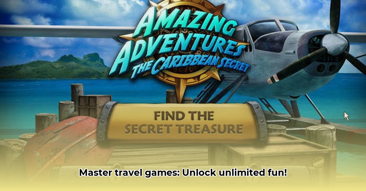 travel-game-unlimited